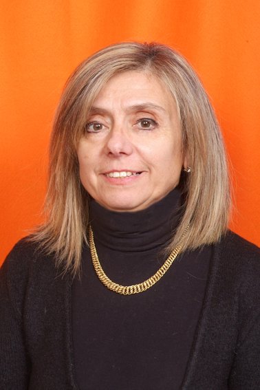 Emanuela Giannotti