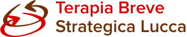 Terapia Breve Strategica Lucca