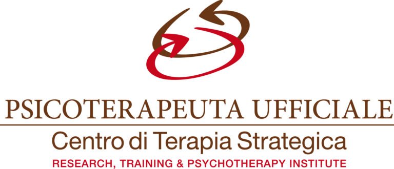 PSICOTERAPEUTA-UFFICIALE