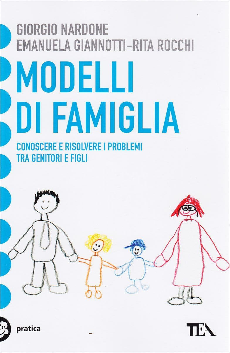 modelli-di-famiglia_42305