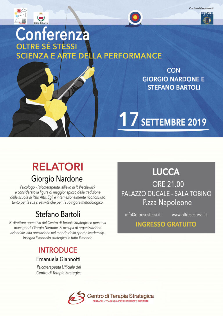 Conferenza Lucca_Optimized_1